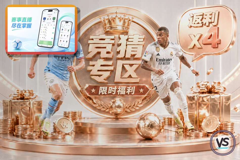 关于通知权限的使用建议