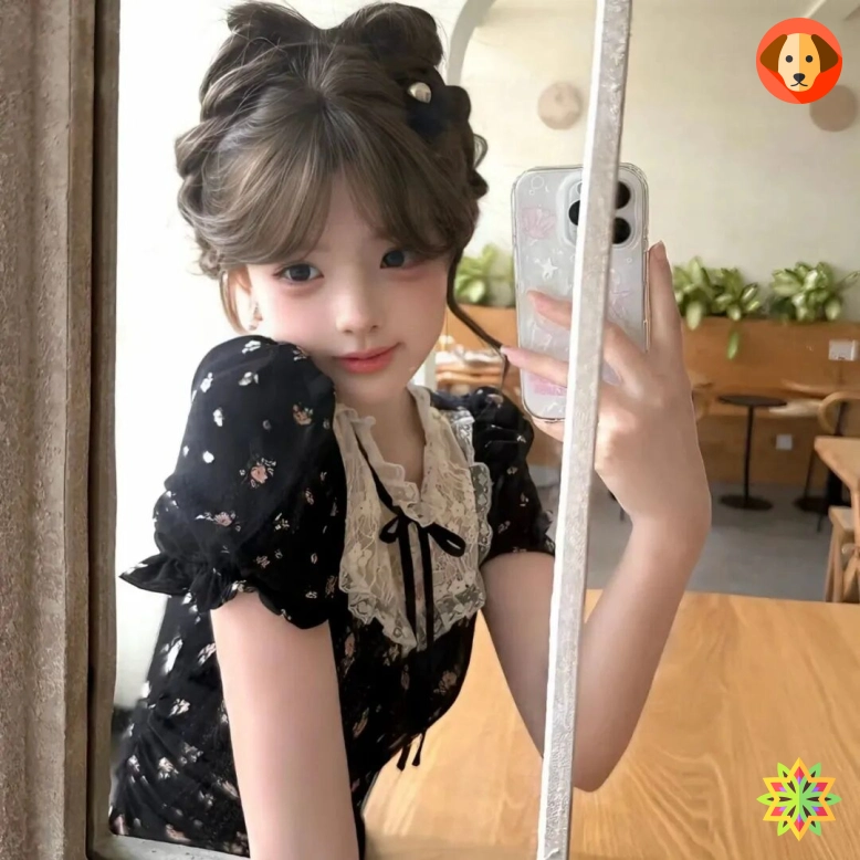 吴先生